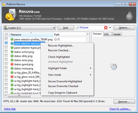 smart sd card recovery|sd card recovery download.